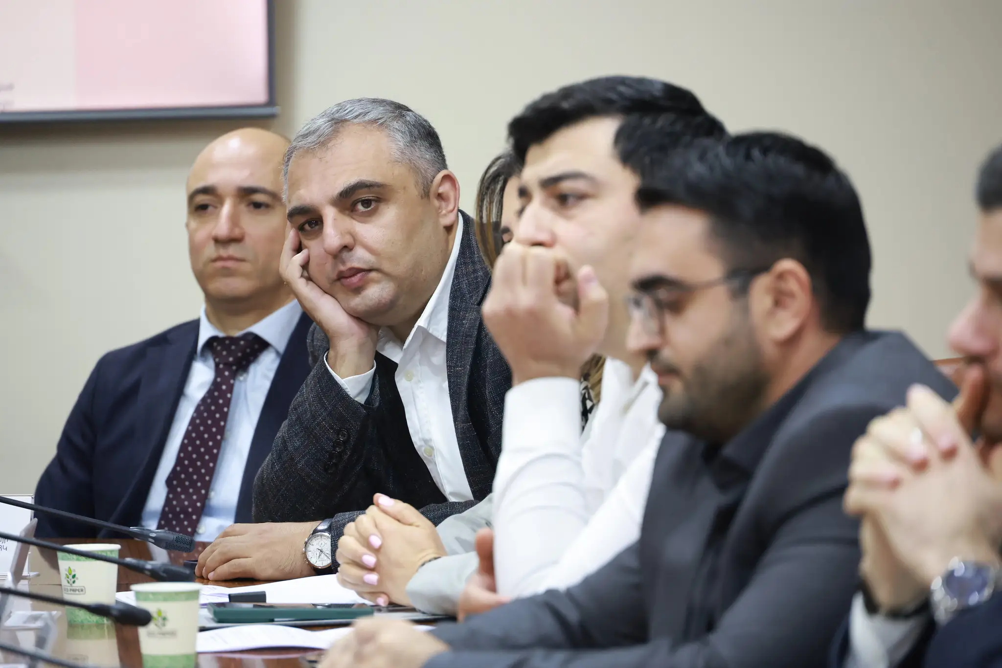 54949267566_d5e10c3629_k