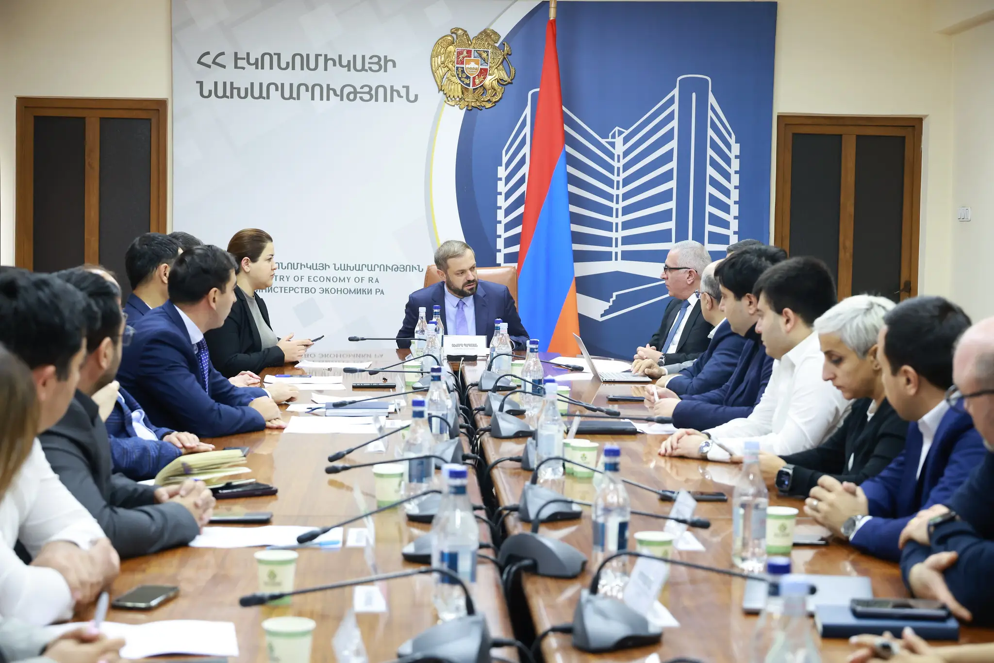 54949465993_5c494e443f_k