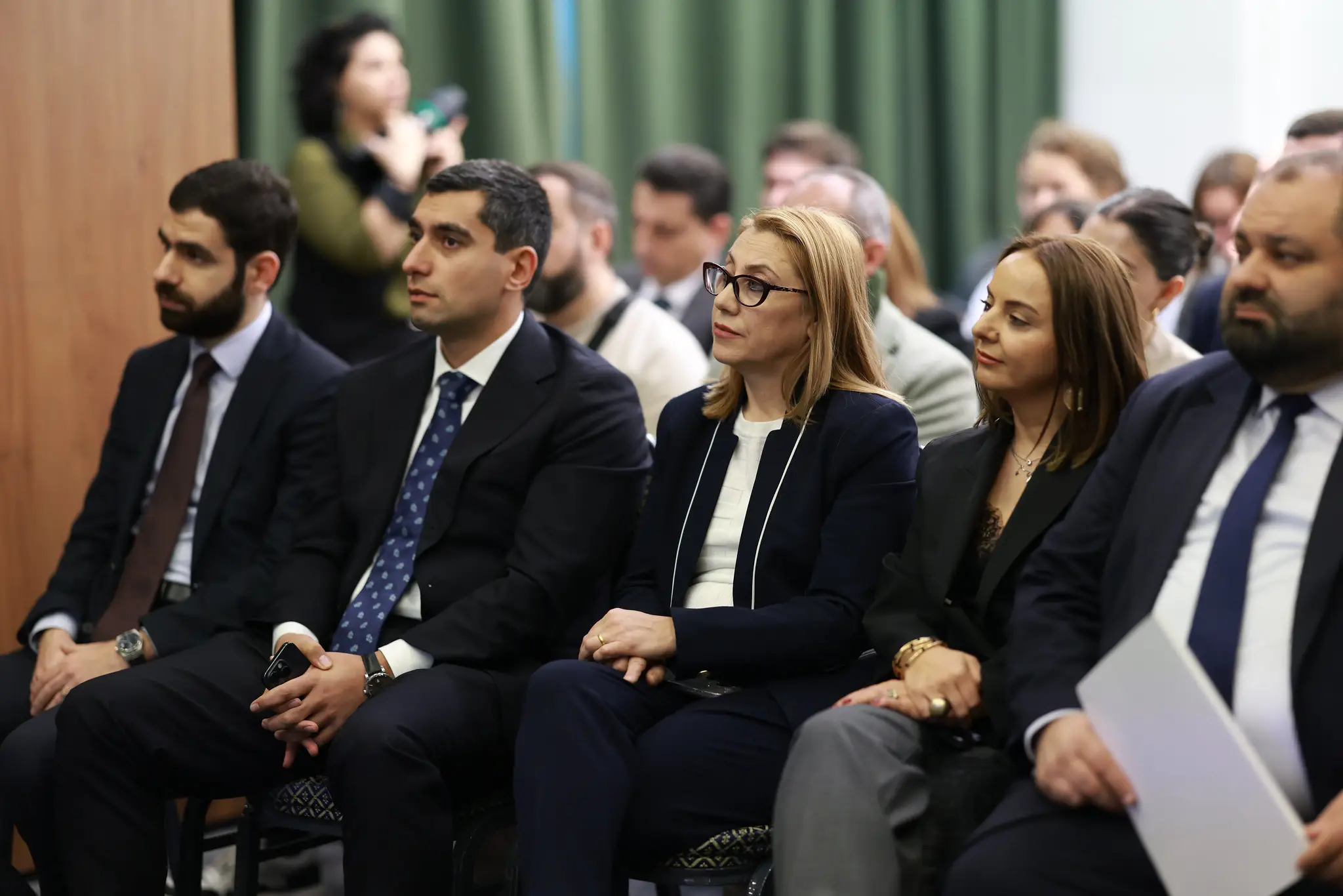 54958386597_9521242f1c_k