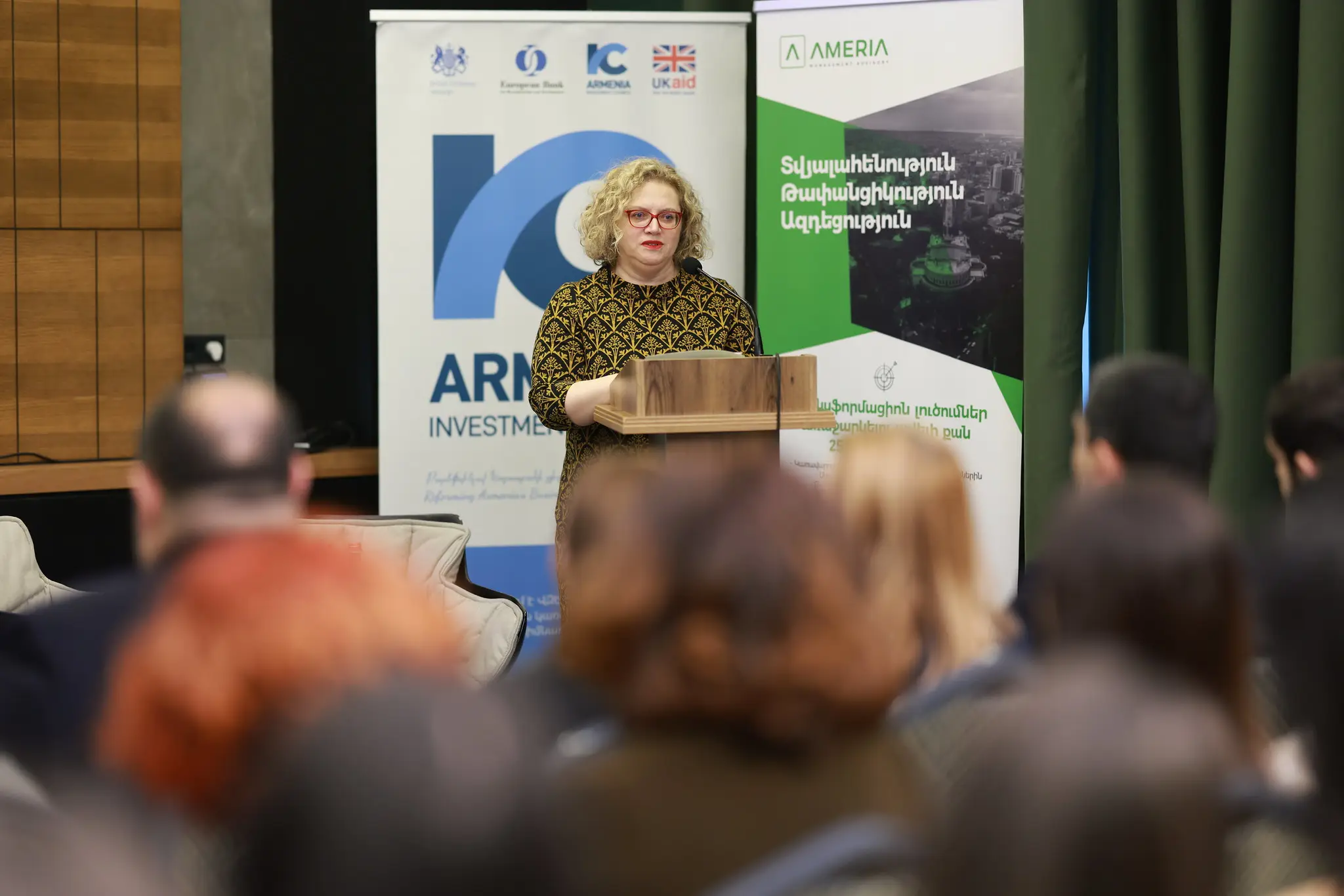 54960160037_4d8e05b339_k