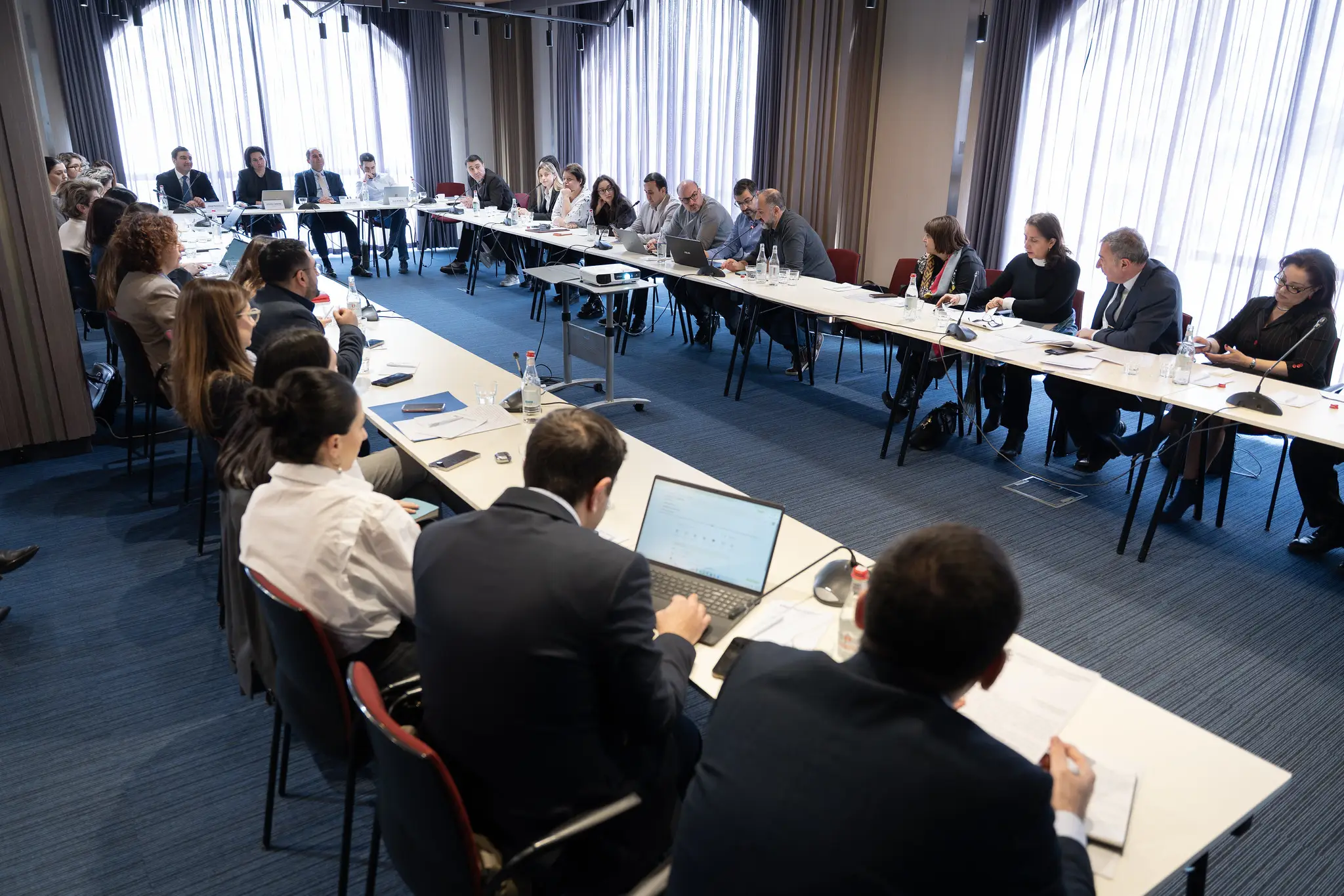 55117009866_afb275f368_k