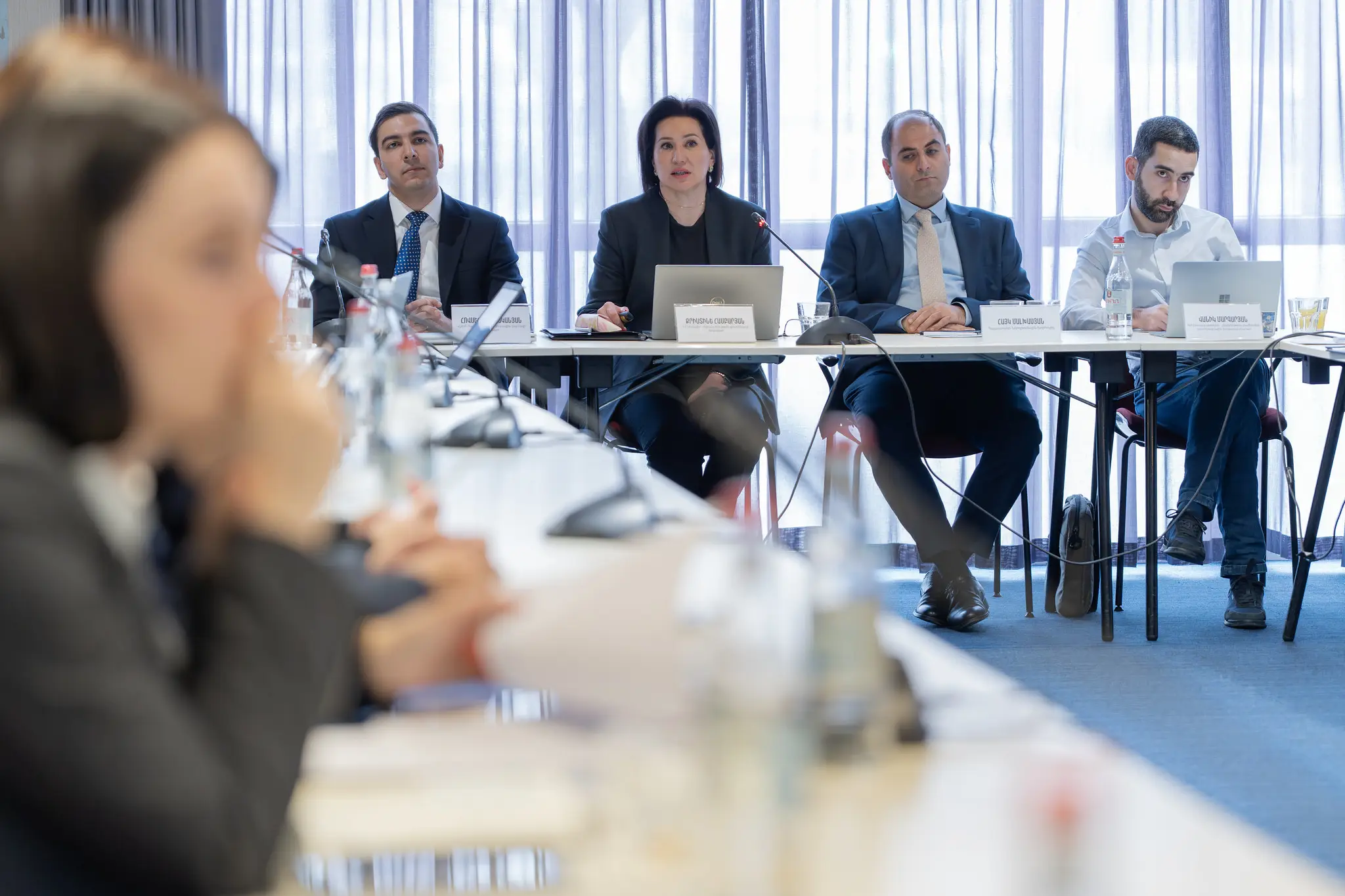 55117276164_e761d24479_k