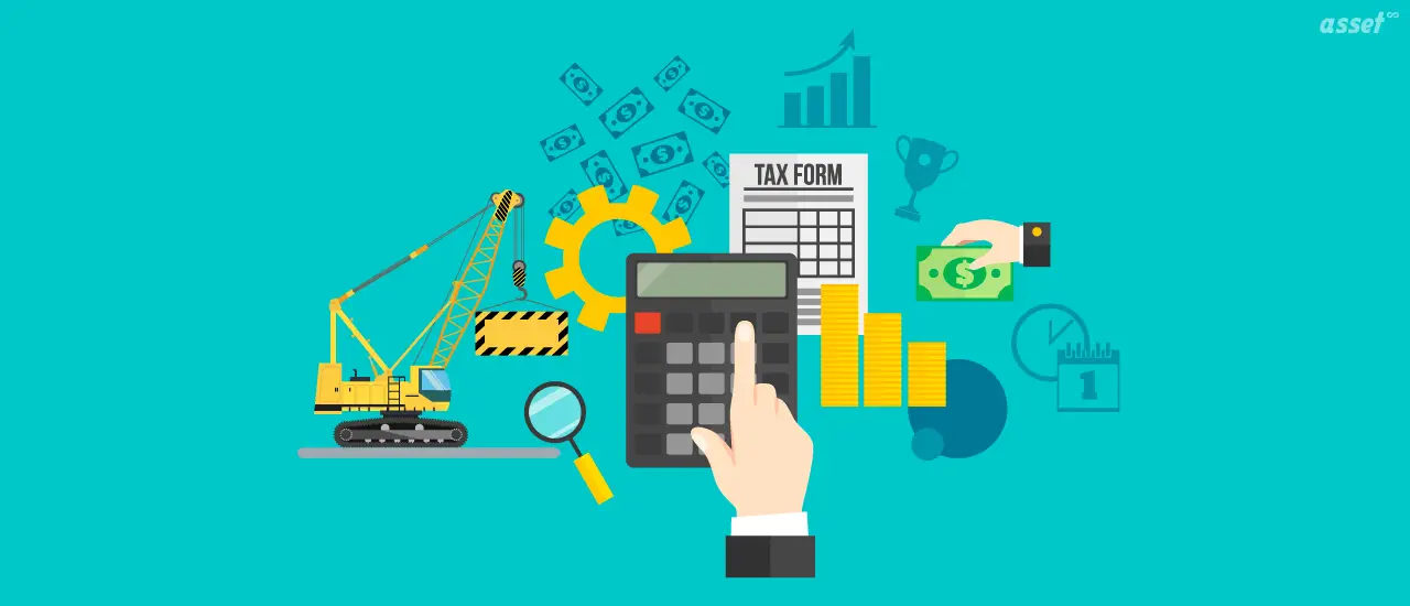 64dca43ff2e2285b141bff0e_How-to-Calculate-Depreciation-on-Equipment-img