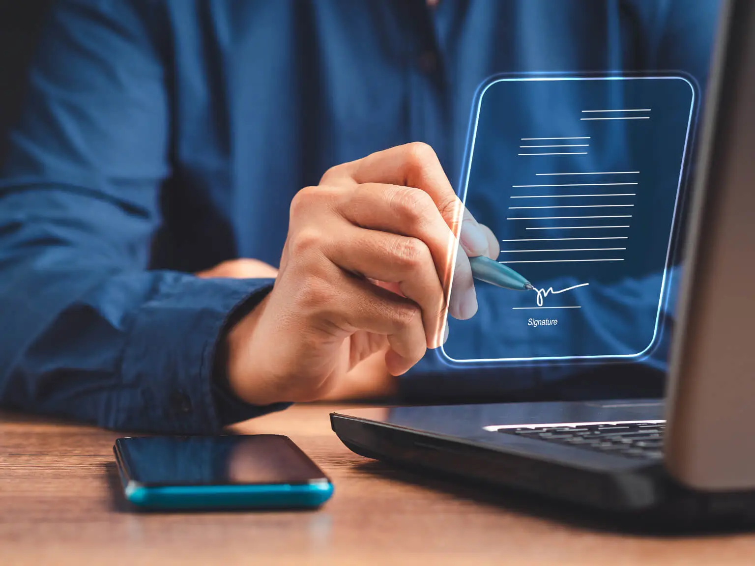 AdobeStock_496986836