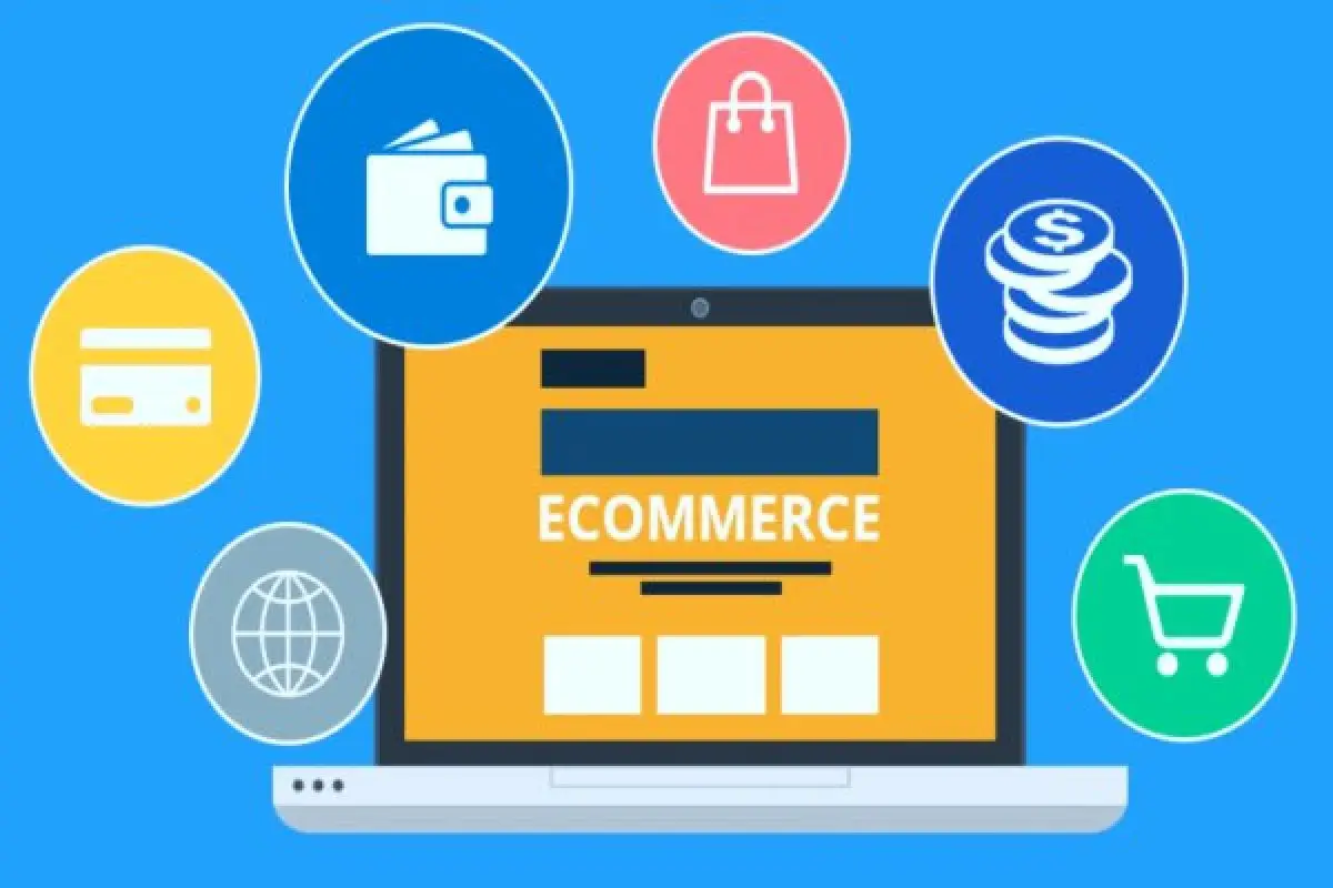 Is-it-Time-to-Upgrade-Your-Ecommerce-Platform-illustration-p35janq5bmnphtbtjvgalt7ty87t0nhvzn3vv13i2o