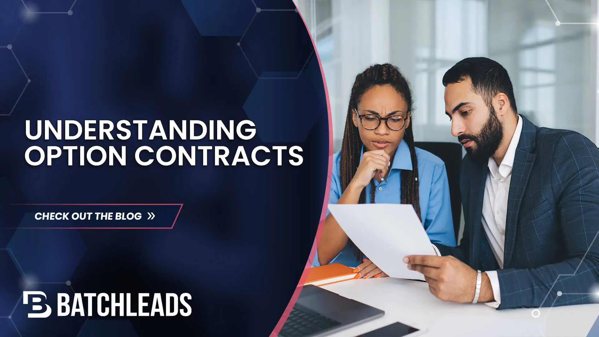 UNDERSTANDING-OPTION-CONTRACTS-1