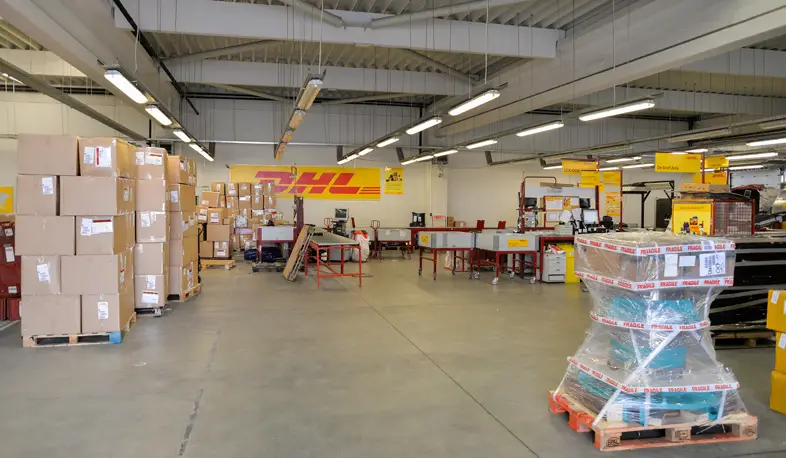 dhl_armenia