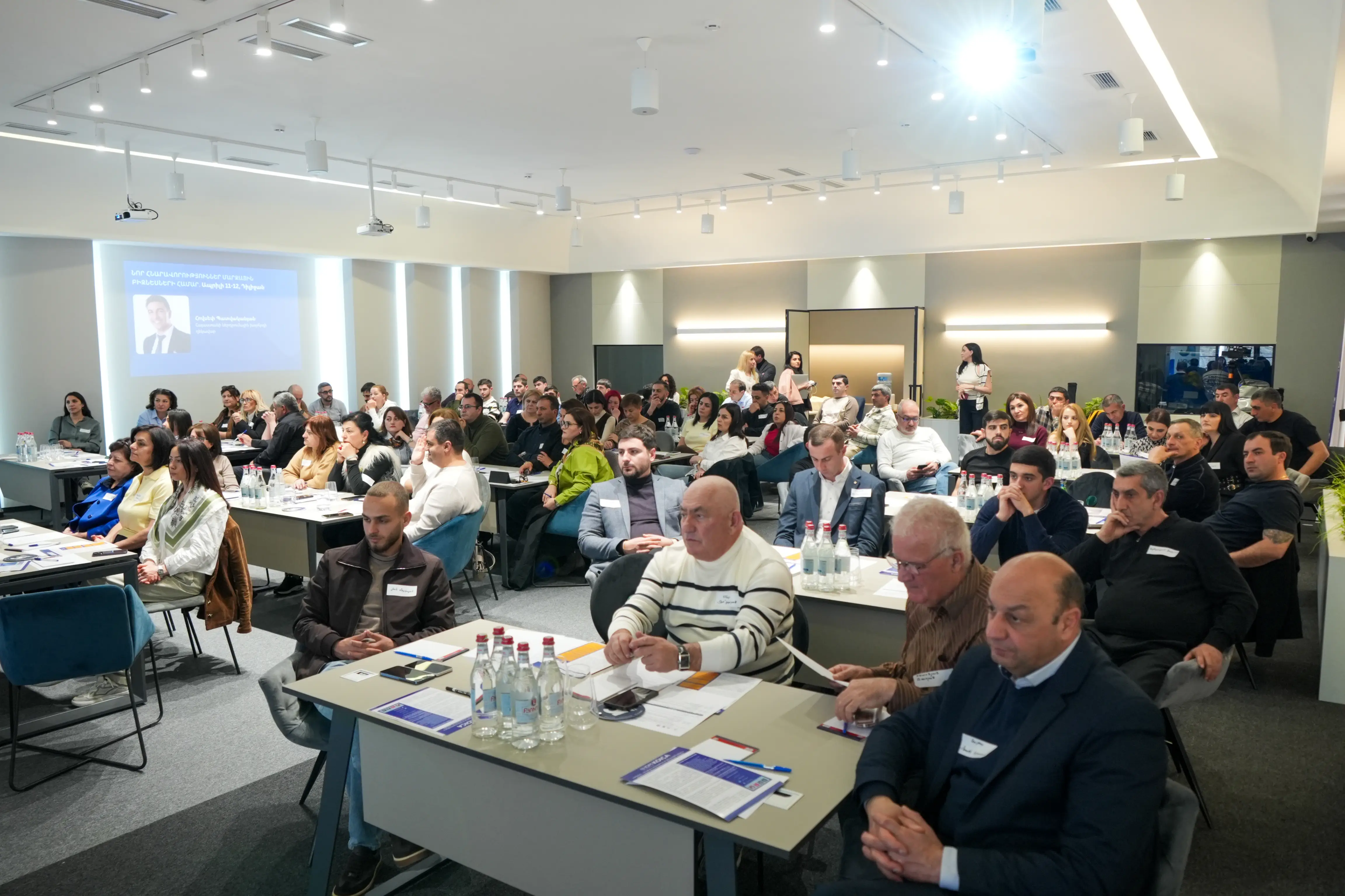 dsc09838_55205690682_o