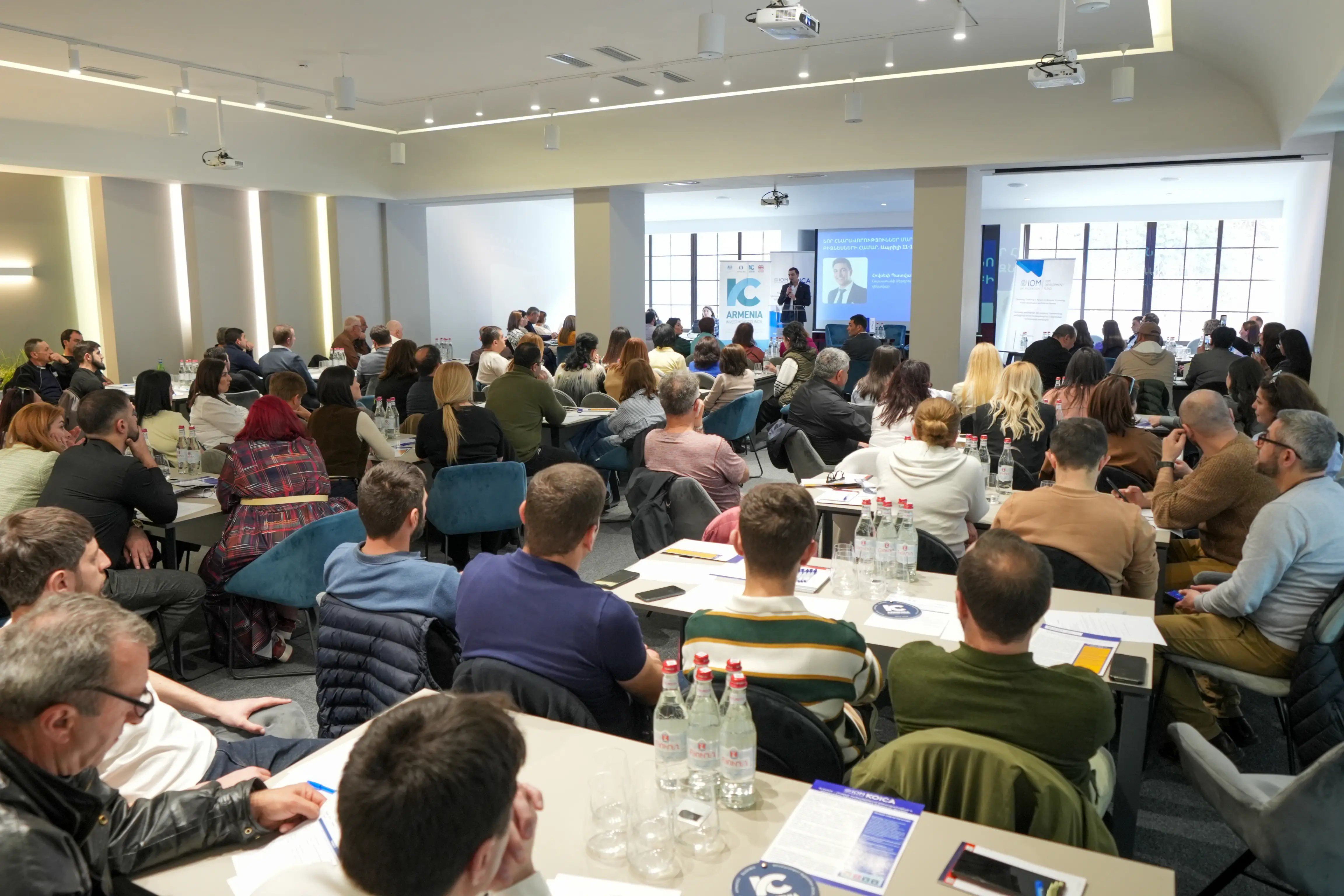 dsc09855_55206985235_o