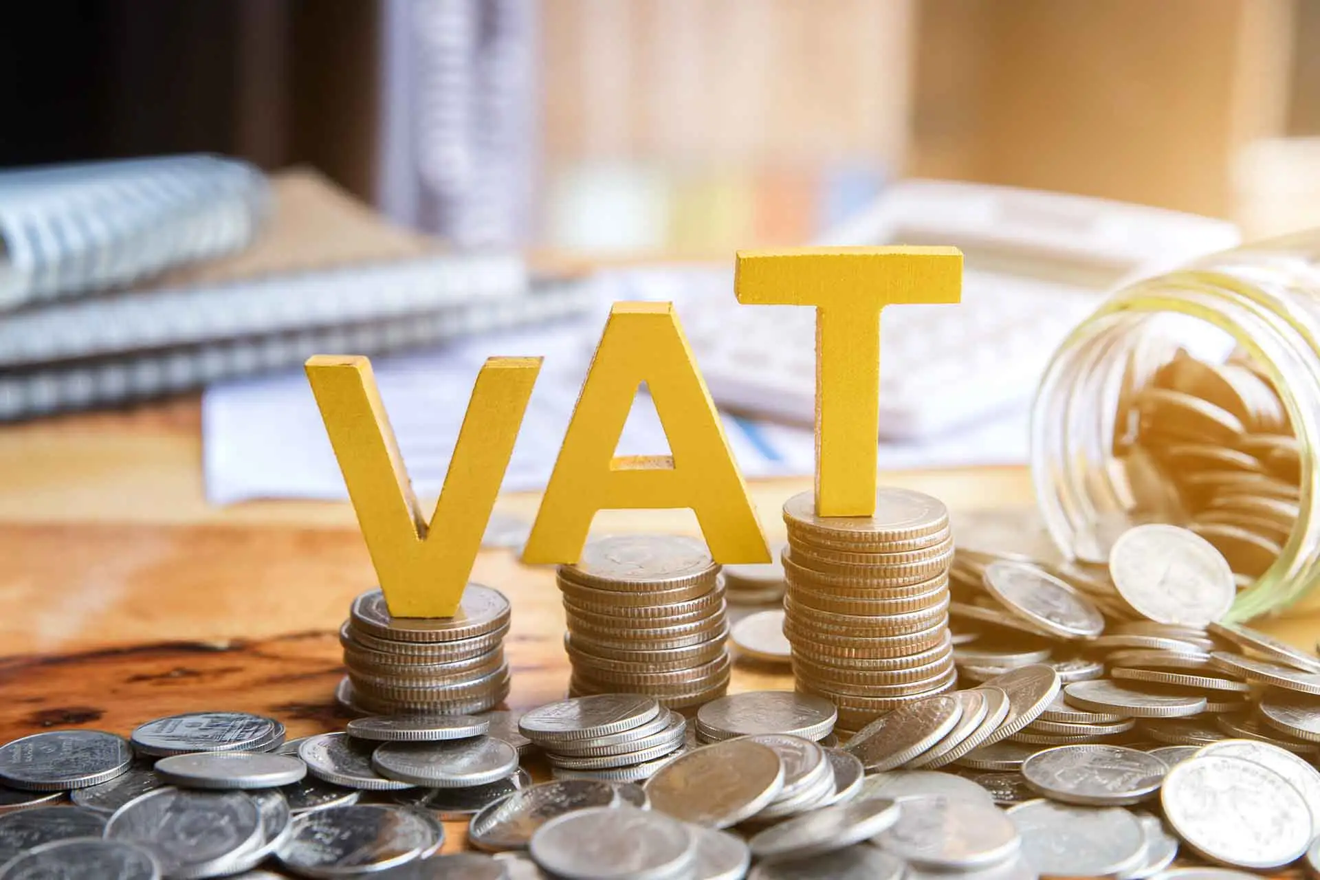 feature-how-to-stay-under-vat-threshold-min