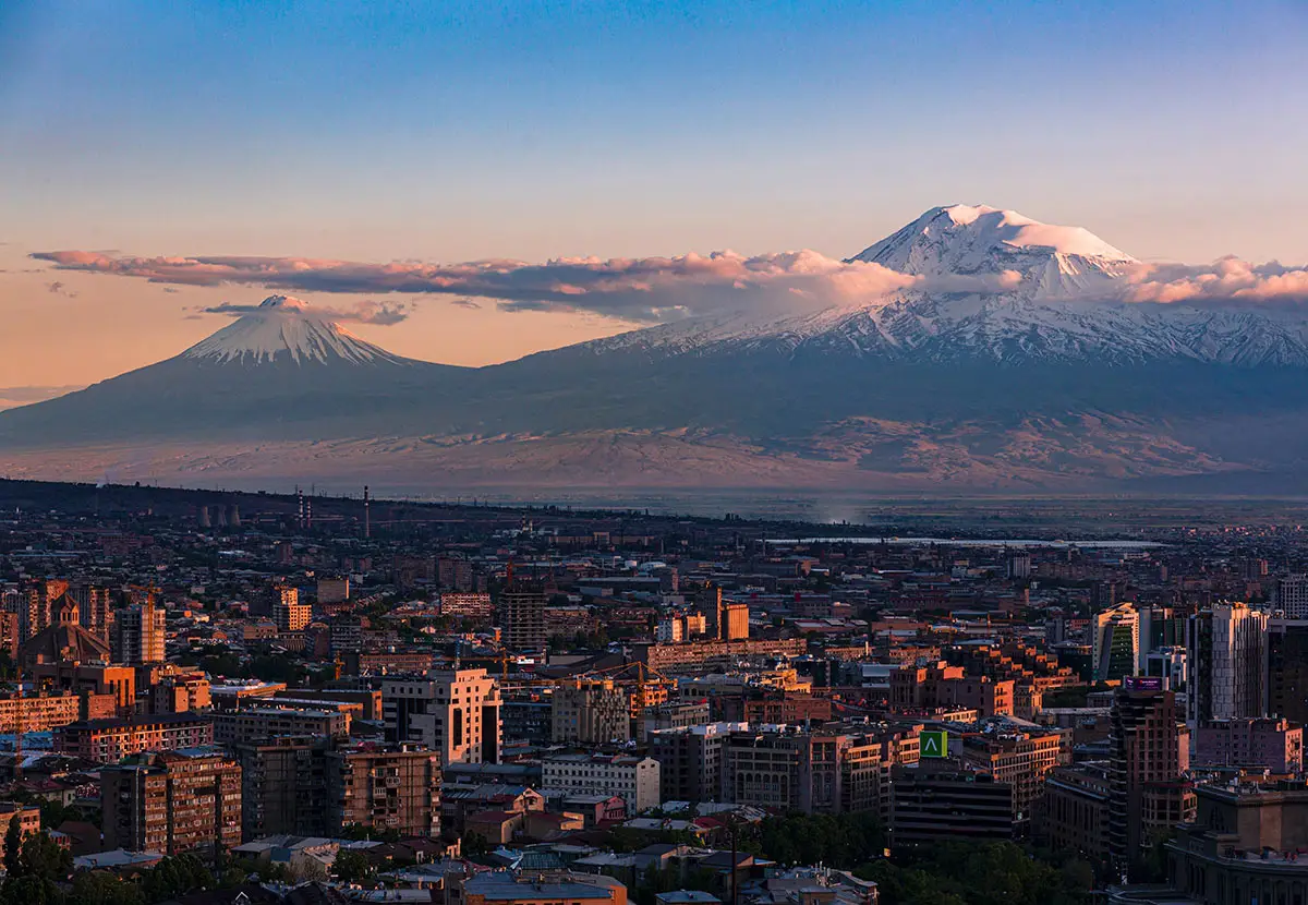 living_in_yerevan_armenia