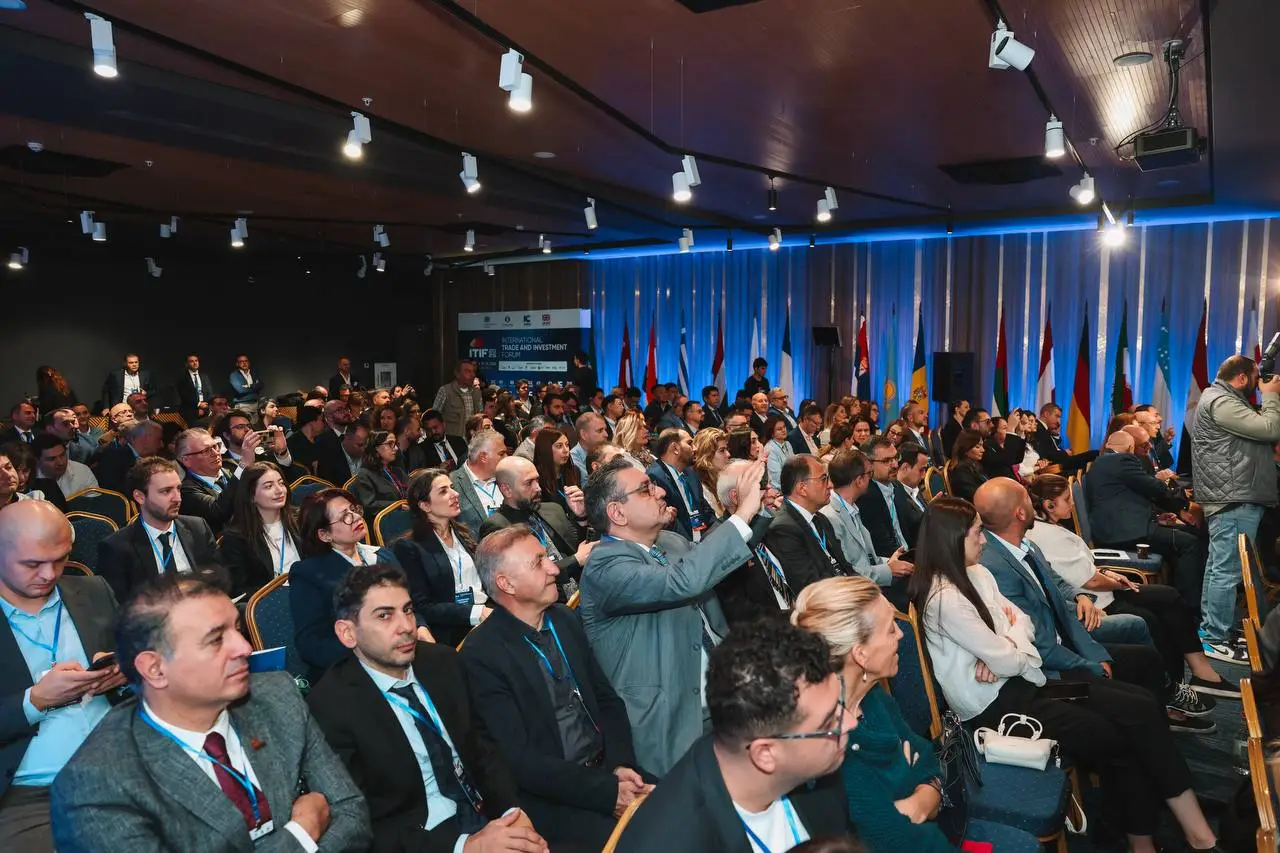 photo_2025-10-20_15-55-43