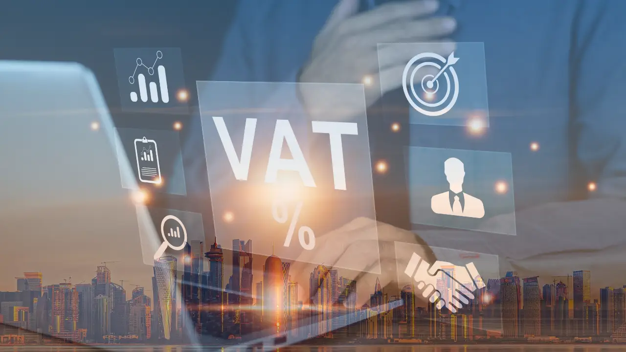 the-imminent-arrival-of-vat-in-qatar-and-what-it-will-mean-for-businesses